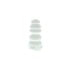 V10-3348 by VAICO - Rubber Buffer, suspension