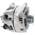 14027N by WAI - 100% New New Alternator