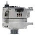 14027N by WAI - 100% New New Alternator