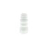 V103347 by VAICO - Rubber Buffer, suspension