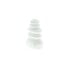 V103347 by VAICO - Rubber Buffer, suspension