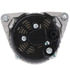 14027N by WAI - 100% New New Alternator