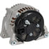14027N by WAI - 100% New New Alternator