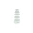 V10-3348 by VAICO - Rubber Buffer, suspension