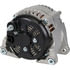 14027N by WAI - 100% New New Alternator