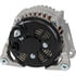 14027N by WAI - 100% New New Alternator