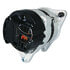 14037N by WAI - 100% New New Alternator