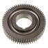 Newstar 4303121 Transmission Gear GEAR
