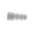 V10-3354 by VAICO - Almohadilla de tope, suspension
