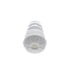 V10-3354 by VAICO - Almohadilla de tope, suspension