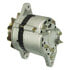 14105N by WAI - 100% New New Alternator