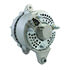 14129N by WAI - 100% New New Alternator
