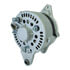 14130N by WAI - 100% New New Alternator