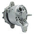 14194N by WAI - 100% New New Alternator