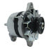 14194N by WAI - 100% New New Alternator