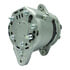 14231N by WAI - 100% New New Alternator