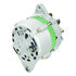 14255N by WAI - 100% New New Alternator