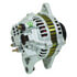 14436N by WAI - 100% New New Alternator
