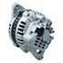 14430N by WAI - 100% New New Alternator