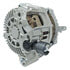 14488N by WAI - 100% New New Alternator