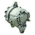 WAI 14597N Alternator 100% New New Alternator