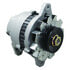 WAI 14597N Alternator 100% New New Alternator