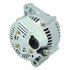 14611N by WAI - 100% New New Alternator
