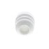 V103371 by VAICO - Rubber Buffer, suspension