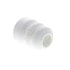 V103371 by VAICO - Rubber Buffer, suspension