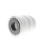 V103371 by VAICO - Rubber Buffer, suspension