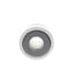 V103371 by VAICO - Rubber Buffer, suspension