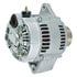 14643N by WAI - 100% New New Alternator