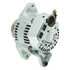 14684N by WAI - 100% New New Alternator