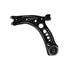 V10-3383 by VAICO - Track Control Arm