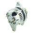 14719N by WAI - 100% New New Alternator
