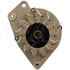 14797N by WAI - 100% New New Alternator