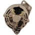 14797N by WAI - 100% New New Alternator