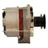 14797N by WAI - 100% New New Alternator