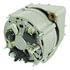 14813N by WAI - 100% New New Alternator