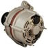 14797N by WAI - 100% New New Alternator