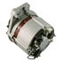 14818N by WAI - 100% New New Alternator