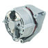 14820N by WAI - 100% New New Alternator