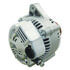 14849N by WAI - 100% New New Alternator