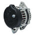 14882N by WAI - 100% New New Alternator