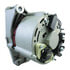 14970N by WAI - 100% New New Alternator