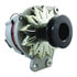 14970N by WAI - 100% New New Alternator