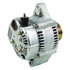 14989N by WAI - 100% New New Alternator