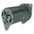 15017N by WAI - 100% New New Generator
