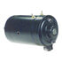 15410BN by WAI - 100% New New Generator