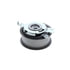 Vaico V103422 Engine Timing Belt Tensioner Polea tensora, correa dentada
